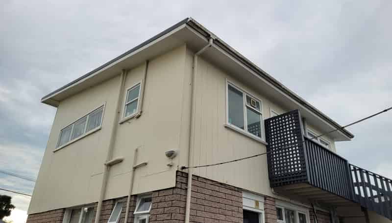 2/53 Samuel Street, Hoon Hay