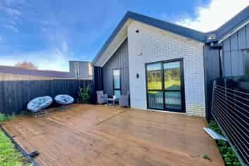 7 Waipuke Street, Pokeno