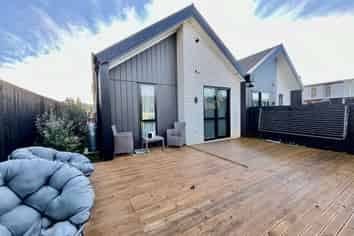 7 Waipuke Street, Pokeno