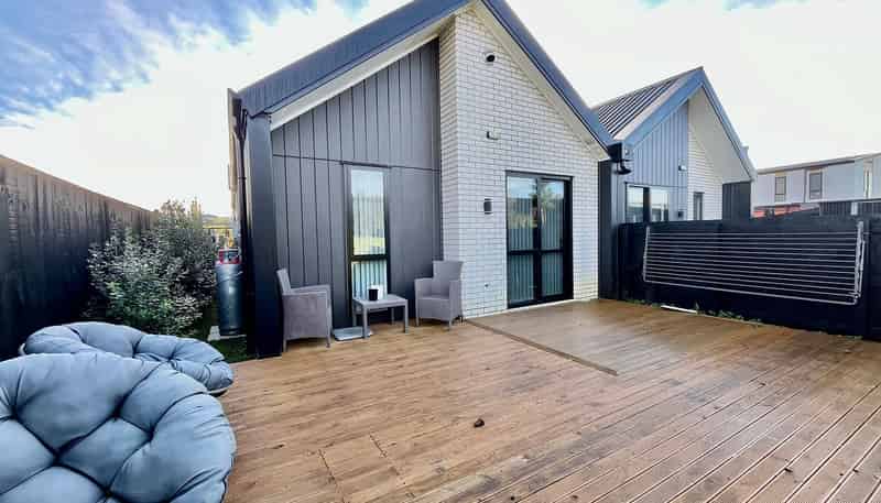 7 Waipuke Street, Pokeno