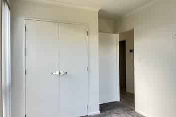 7 Waipuke Street, Pokeno