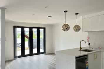 7 Waipuke Street, Pokeno