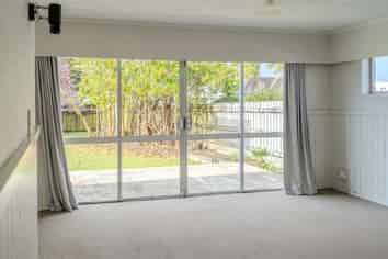 107 Kerikeri Road, Kerikeri