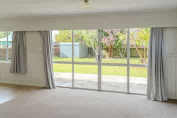 107 Kerikeri Road, Kerikeri