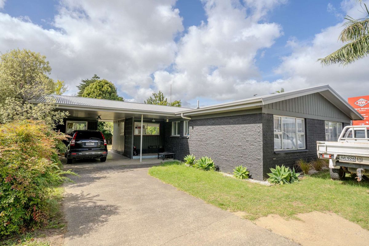 LIVE, RENT OR DEVELOP - Vista 3