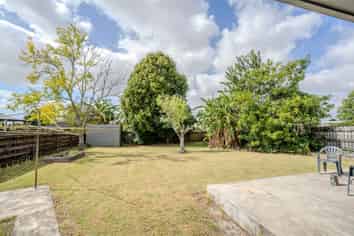 107 Kerikeri Road, Kerikeri