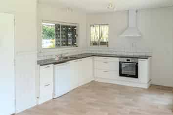 107 Kerikeri Road, Kerikeri