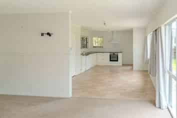 107 Kerikeri Road, Kerikeri