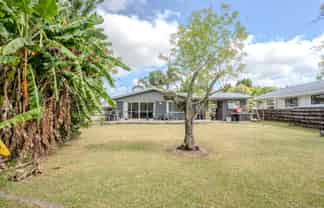 107 Kerikeri Road, Kerikeri