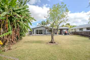 107 Kerikeri Road, Kerikeri