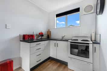 28B Ward Street, Aramoho