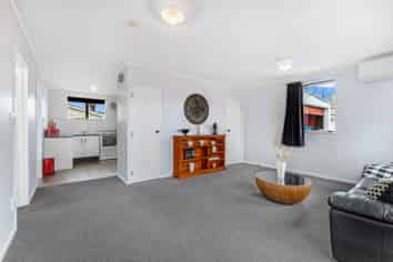 28B Ward Street, Aramoho