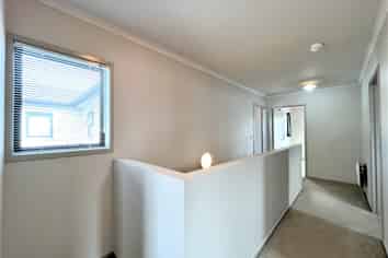 16 Ipukarea Street, Weymouth