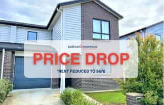 16 Ipukarea Street, Weymouth