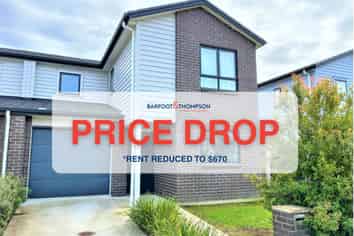 16 Ipukarea Street, Weymouth