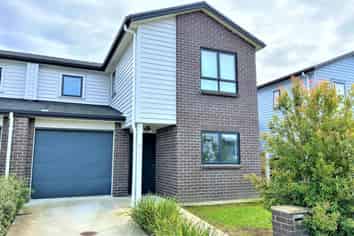 16 Ipukarea Street, Weymouth