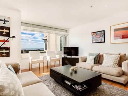 7/141 The Strand, Onetangi