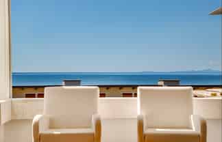 7/141 The Strand, Onetangi