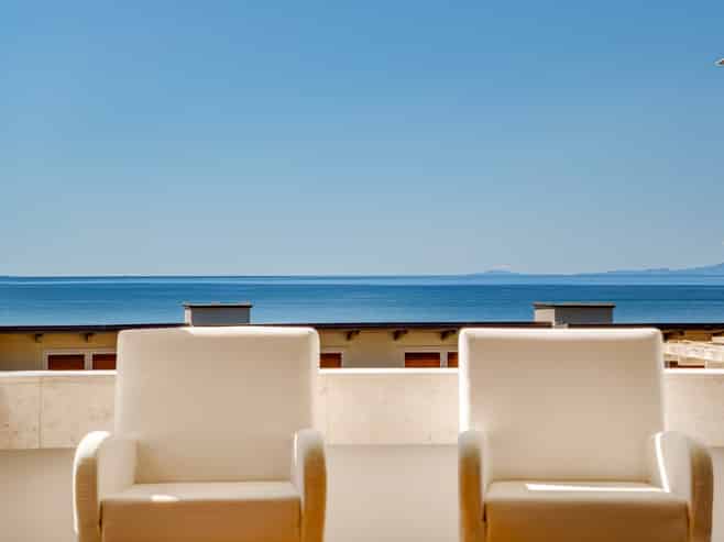 7/141 The Strand, Onetangi