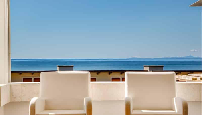 7/141 The Strand, Onetangi