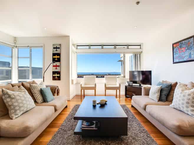 7/141 The Strand, Onetangi