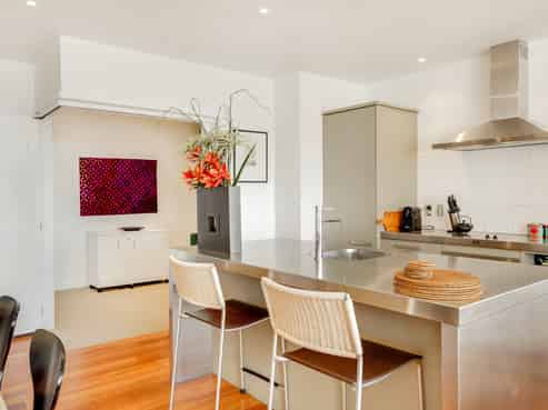 7/141 The Strand, Onetangi