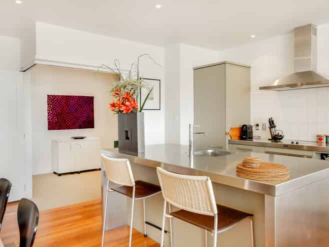 7/141 The Strand, Onetangi