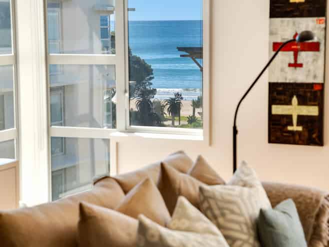 7/141 The Strand, Onetangi