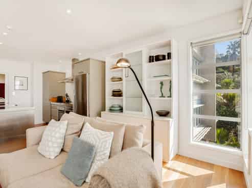 7/141 The Strand, Onetangi