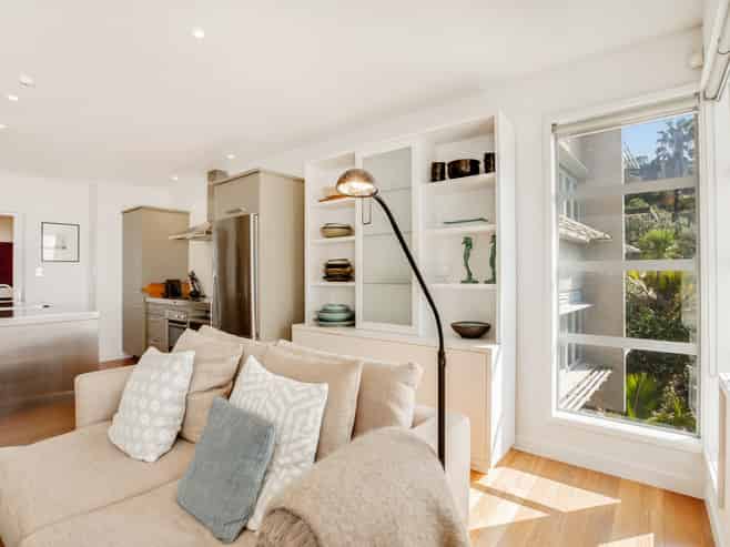 7/141 The Strand, Onetangi