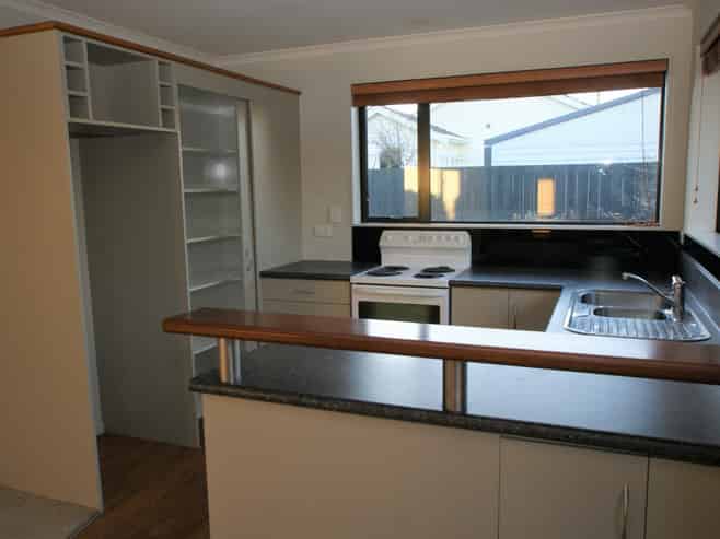 27A Lakings Road, Springlands