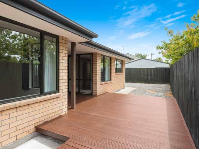 27A Lakings Road, Springlands