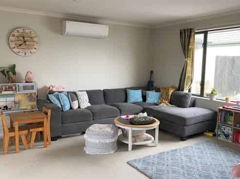 27A Lakings Road, Springlands