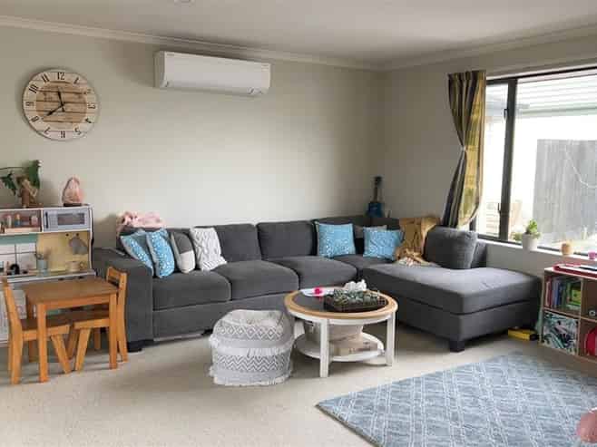 27A Lakings Road, Springlands