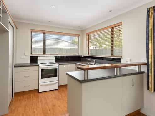 27A Lakings Road, Springlands