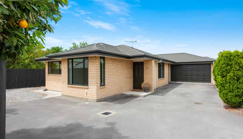 27A Lakings Road, Springlands