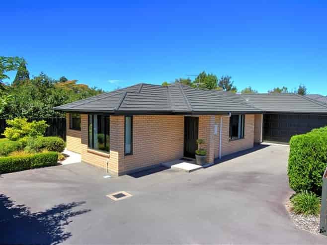 27A Lakings Road, Springlands