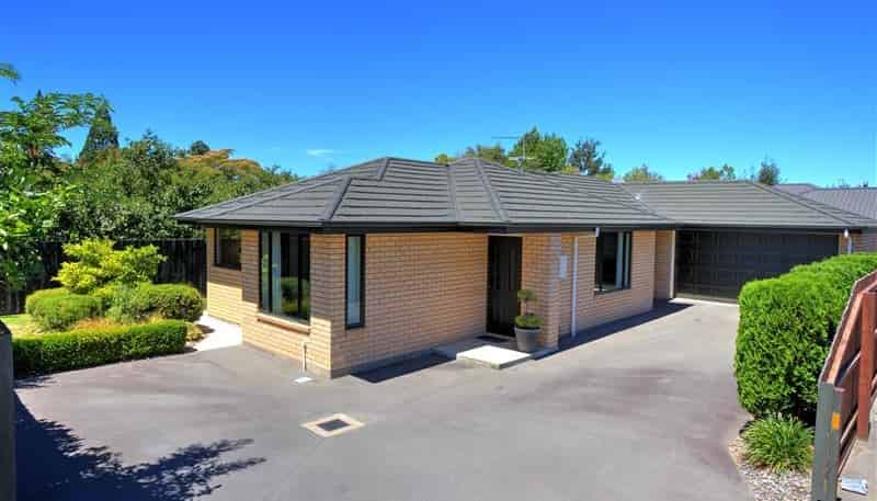 27A Lakings Road, Springlands