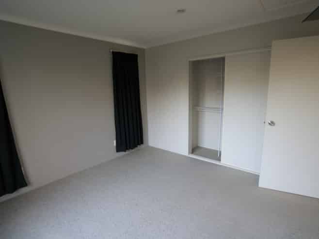 27A Lakings Road, Springlands