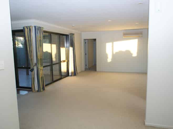 27A Lakings Road, Springlands