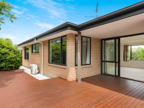 27A Lakings Road, Springlands