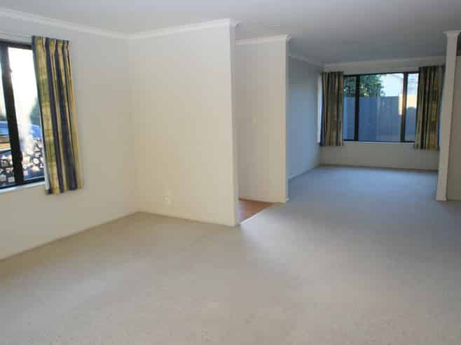 27A Lakings Road, Springlands