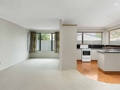 27A Lakings Road, Springlands