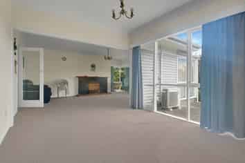 59 Breadalbane Avenue, Havelock North