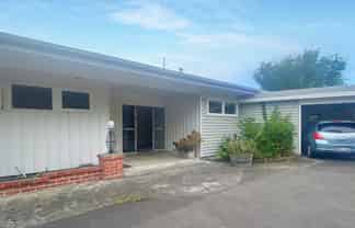 59 Breadalbane Avenue, Havelock North