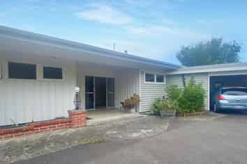 59 Breadalbane Avenue, Havelock North