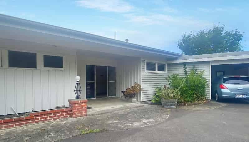 59 Breadalbane Avenue, Havelock North