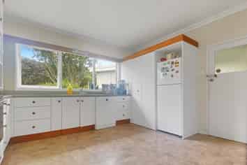 59 Breadalbane Avenue, Havelock North