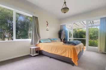 59 Breadalbane Avenue, Havelock North