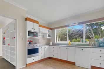 59 Breadalbane Avenue, Havelock North